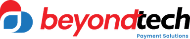 Beyond Tech Logo
