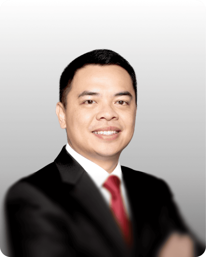 Alan Maulana