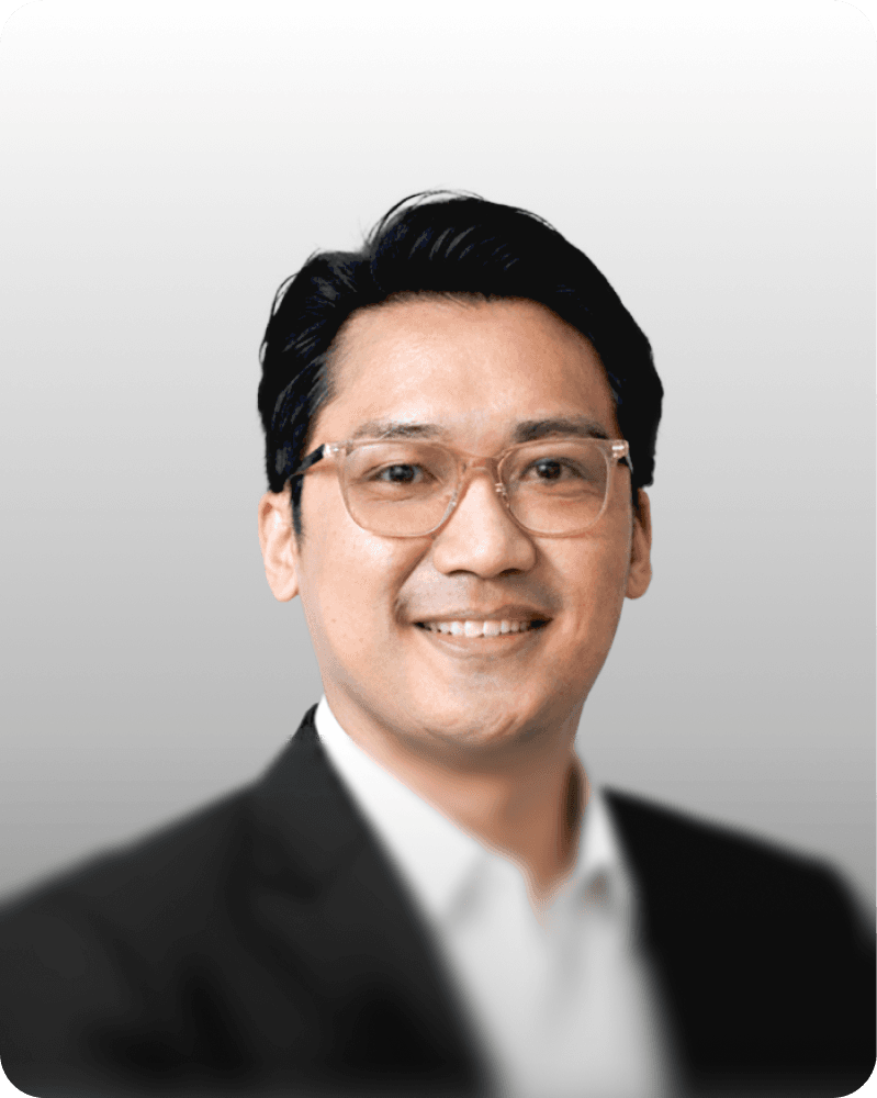 Rizky Fadhilla Anwar