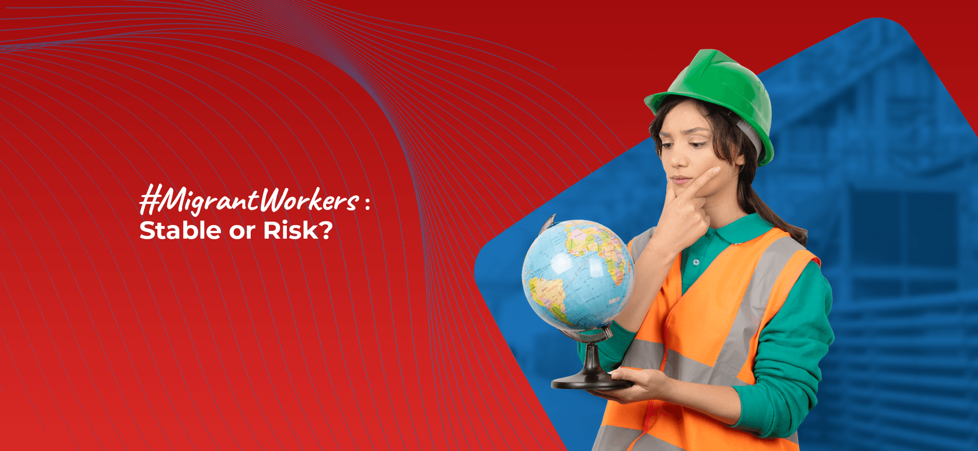 Remitansi PMI di Tengah Geopolitik Dunia: Stabil atau Terancam?