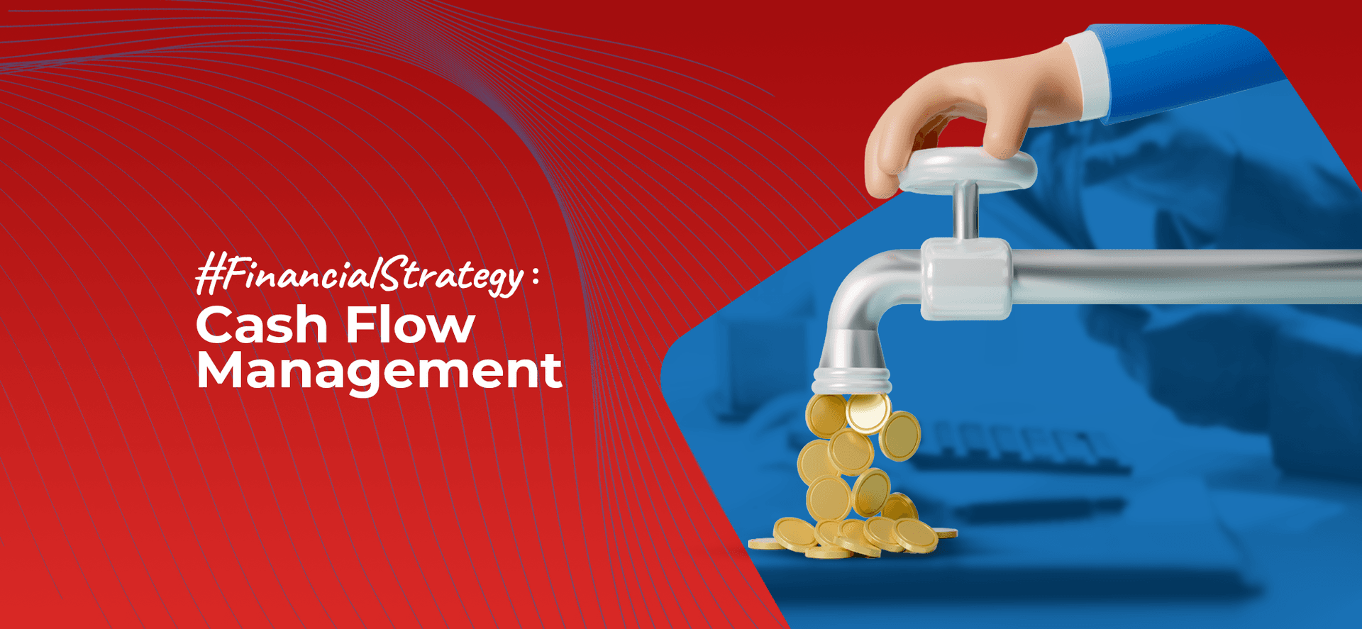 Tips Menghindari Kesalahan Umum dalam Pengelolaan Cash Flow