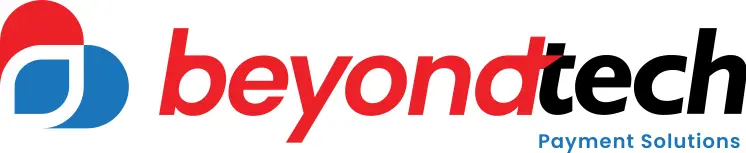 Beyondtech 